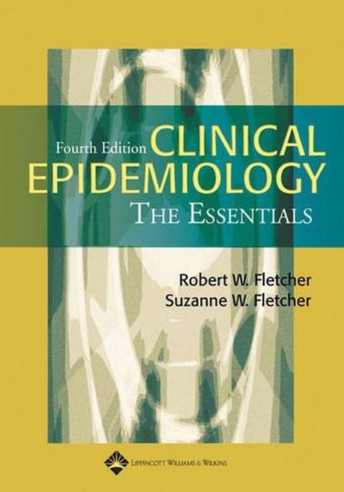Clinical Epidemiology