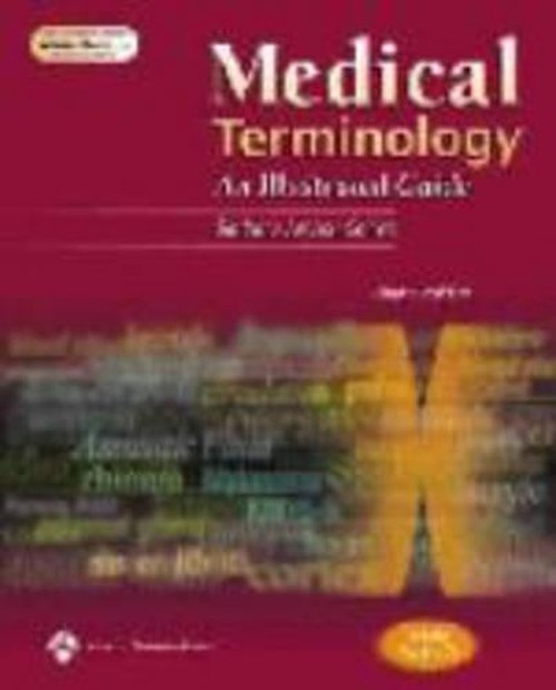 Medical Terminology