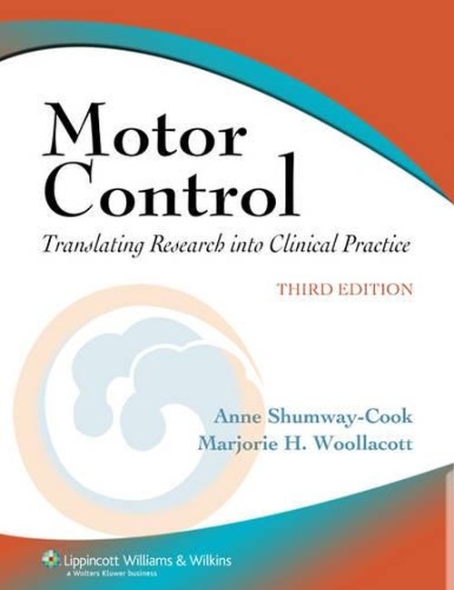 Motor Control