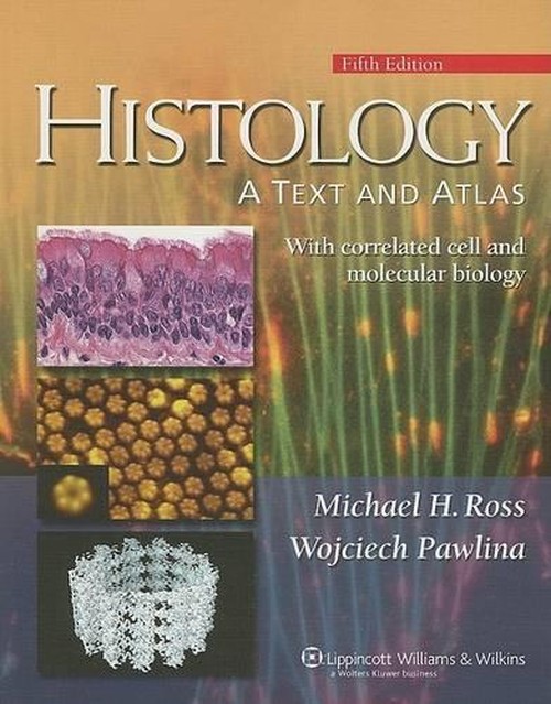 Histology