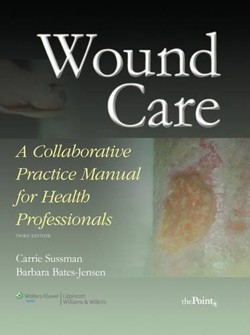 Wound Care