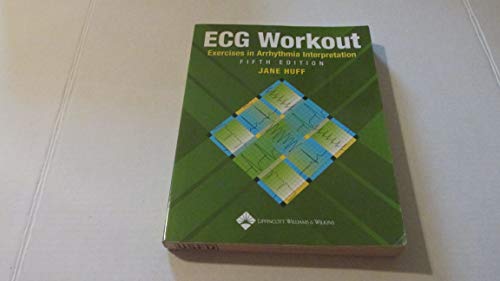 ECG Workout