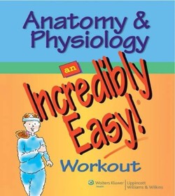 Anatomy and Physiology