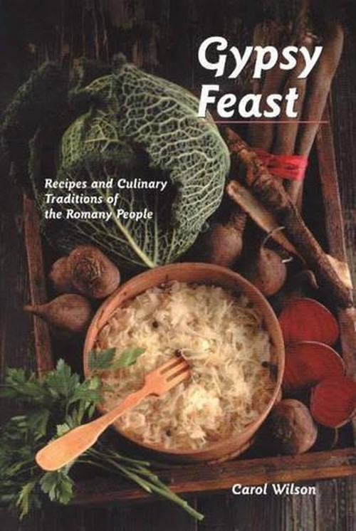 Gypsy Feast