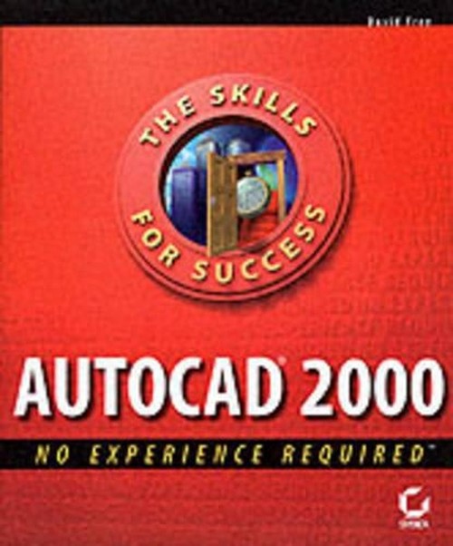 AutoCAD X