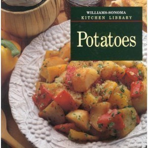 Potatoes