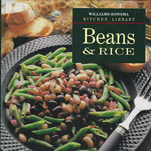 Beans and Rice