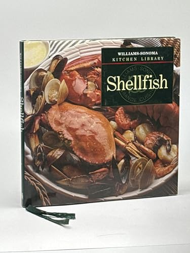 Shellfish