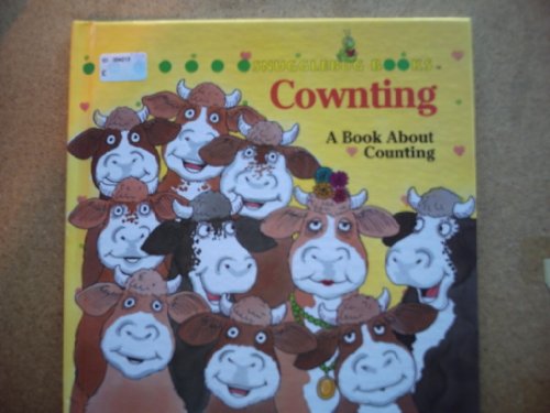 Cownting