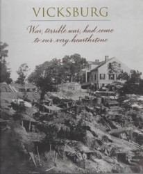 Vicksburg