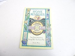 Traditional Home Remedies