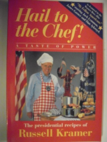 Hail to the Chef!