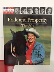 Pride and Prosperity