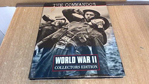 Commandos