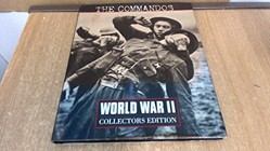 Commandos