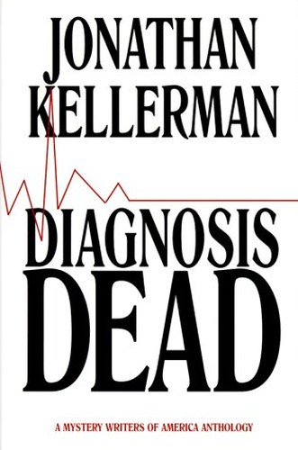 Diagnosis Dead