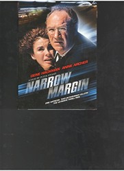 Narrow Margin