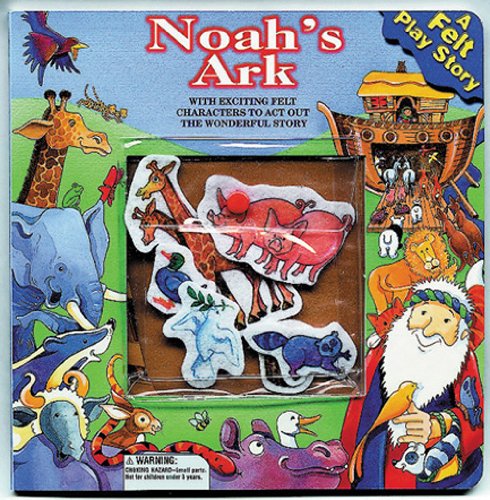 Noah's Ark