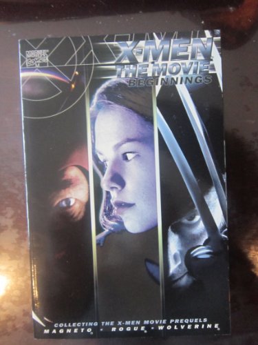 X-Men