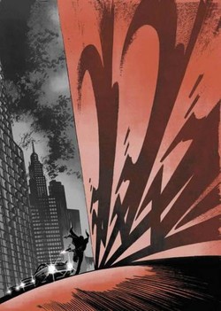 Madrox: Multiple Choice Tpb