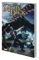 Moby Dick