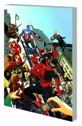 Age Of Heroes