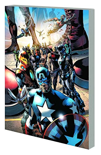 Ultimates II Ultimate Collection