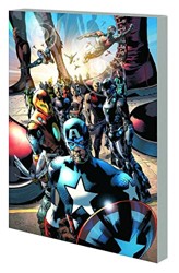 Ultimates II Ultimate Collection
