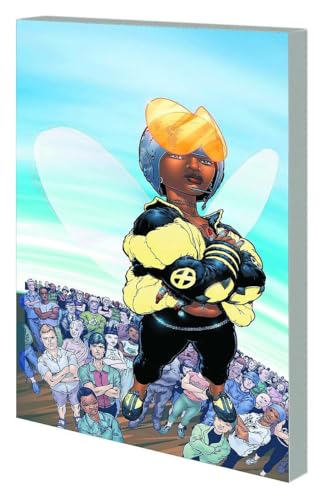 New X-men By Grant Morrison Book 2
