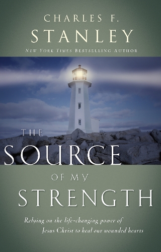 The Source of My Strength