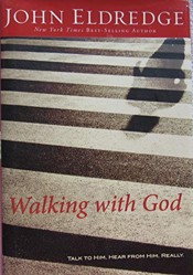 Walking with God