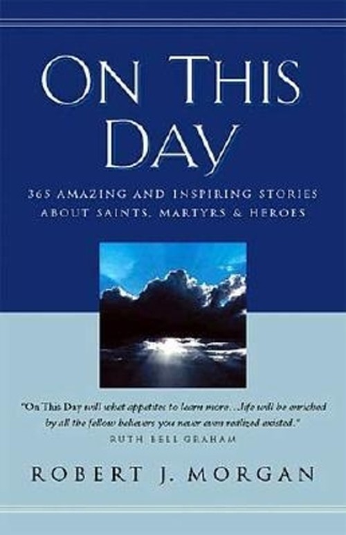 On This Day