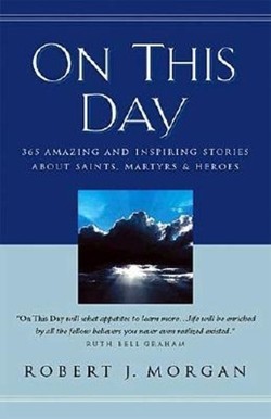 On This Day