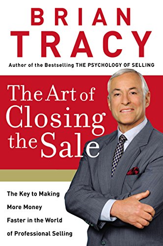 Brian Tracy Books