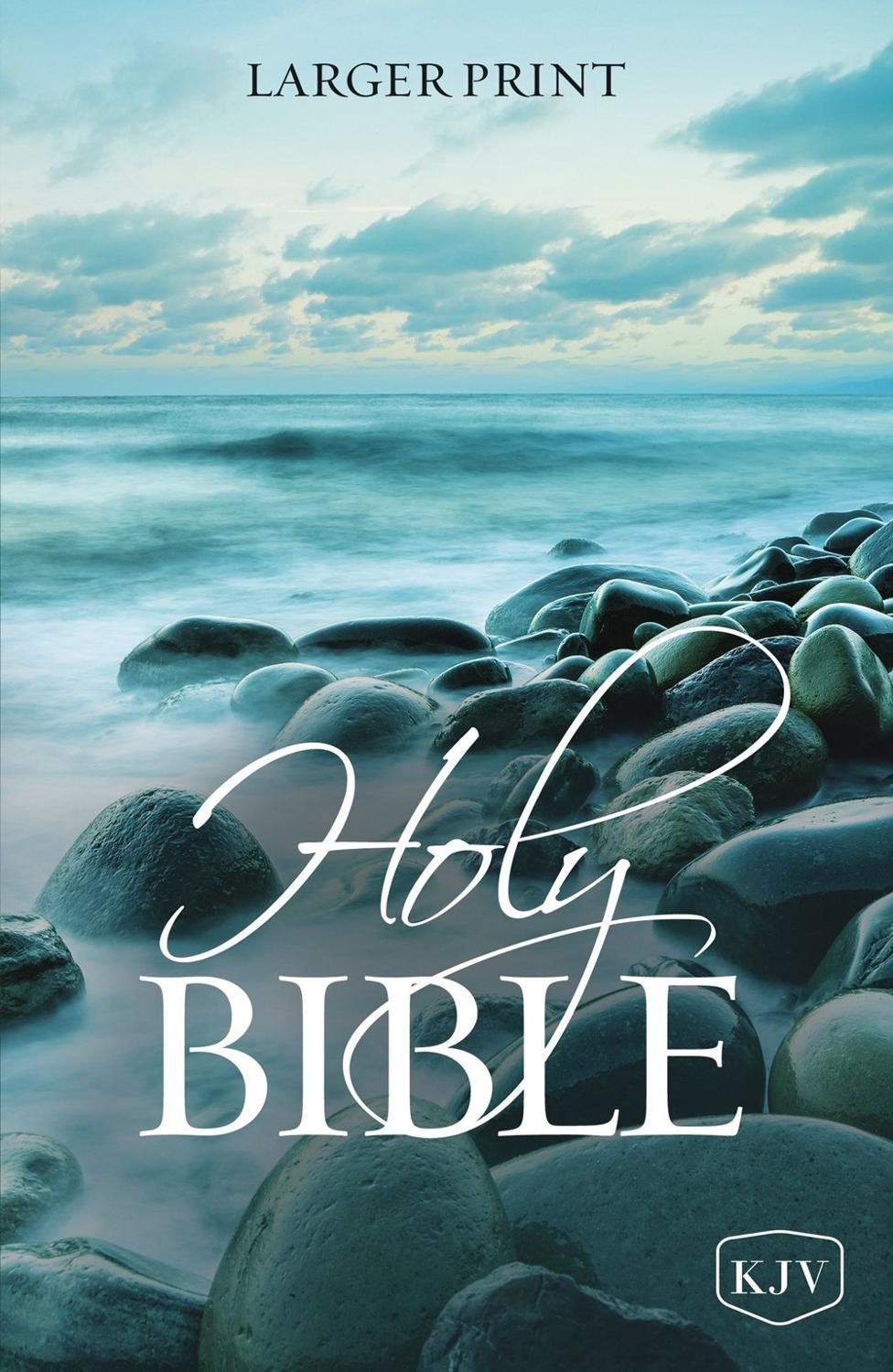 ICB, Golden Princess Sparkle Bible, Hardcover