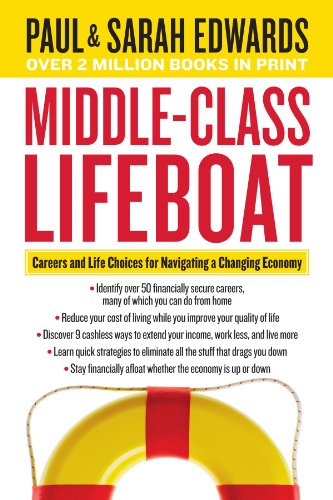 Middle-Class Lifeboat