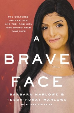 A Brave Face