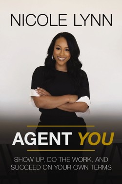 Agent You