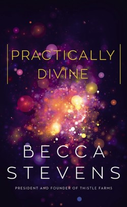 Practically Divine