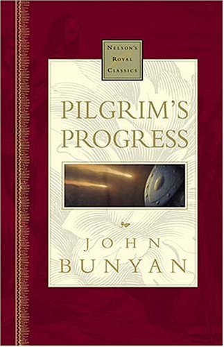 The Pilgrim's Progress