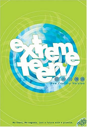 Bible