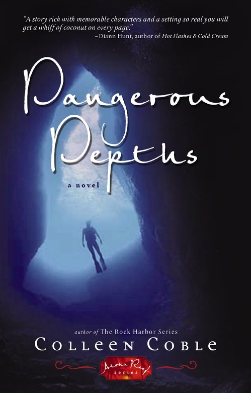 Dangerous Depths