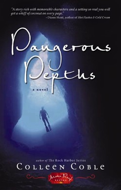 Dangerous Depths