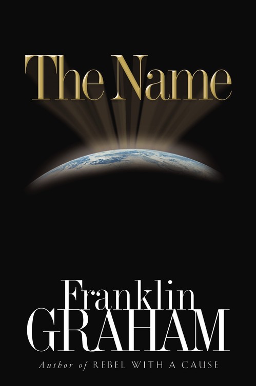 The Name