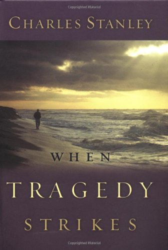 When Tragedy Strikes
