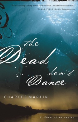 The Dead Don't Dance