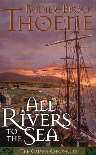 All Rivers to the Sea