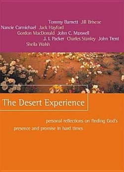 The Desert Experience
