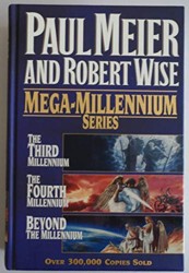 Mega-Millennium Series