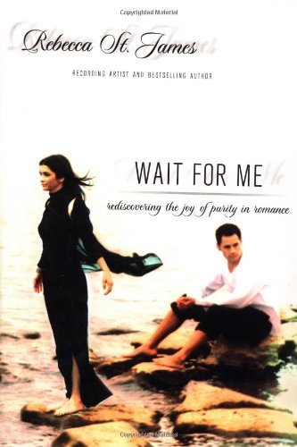 Wait for ME